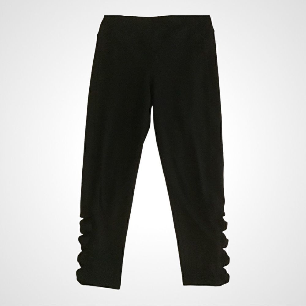 Zella Girls Leggings Sz XL